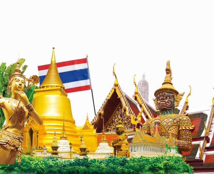 为何泰国试管婴儿成功率高于国内