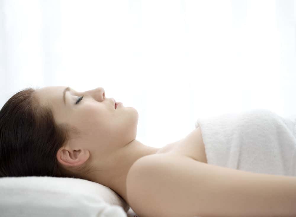 泰国三代试管婴儿成功率有多少？