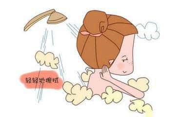 试管婴儿移殖后注意事项都有什么