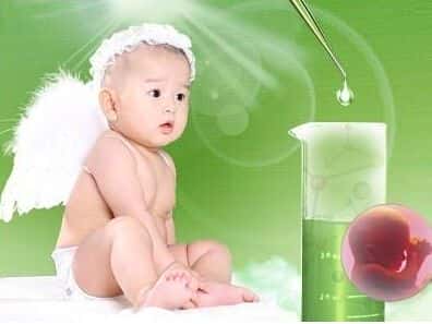 试管婴儿孩子有缺陷吗？