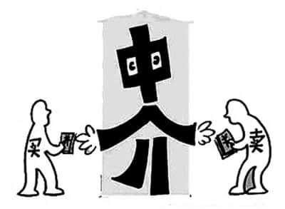 试管婴儿存在的隐形消费