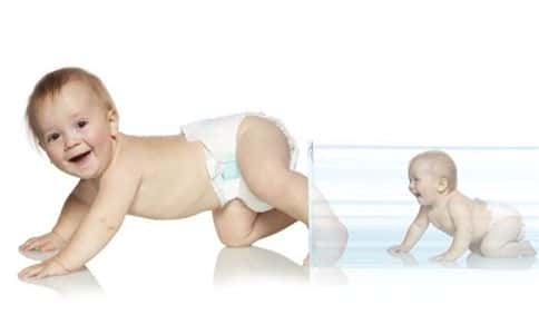 泰国做试管和国内做试管费用差别