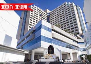 帕雅泰3中国首席代表分享试管婴儿失败的原因