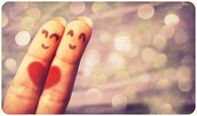 提高试管成功率的最有效方法！