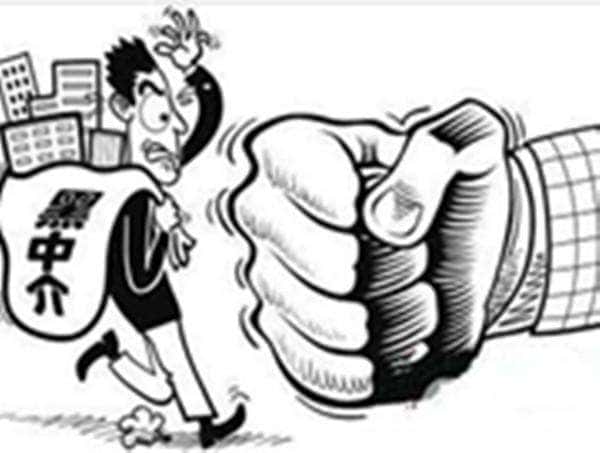 想去国外做试管婴儿，可以在国内找中介吗？