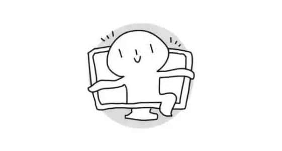 十多万去做泰国试管值吗