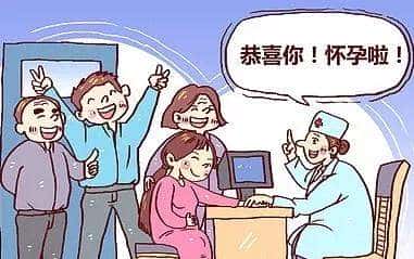 试管婴儿适应人群