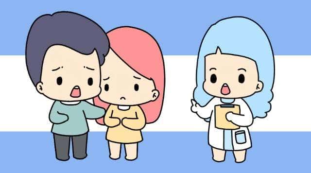 宝宝智力会有影响吗