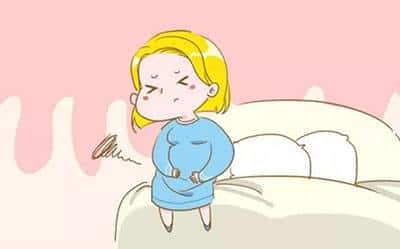 科学全程的辅助生殖管理