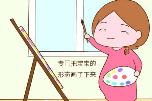 泰国试管婴儿医院表示：良好心态很重要