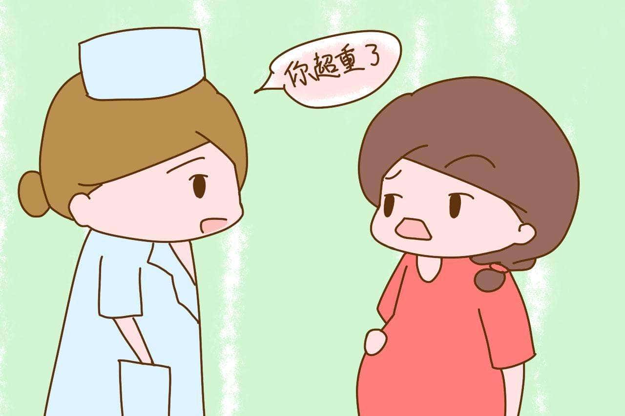 体重多重才能成功?