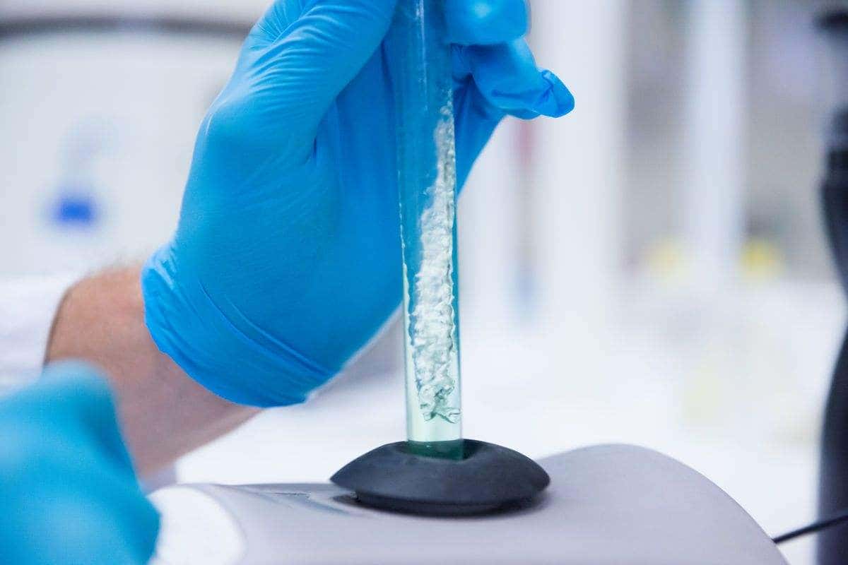 生物学上生男生女几率均等