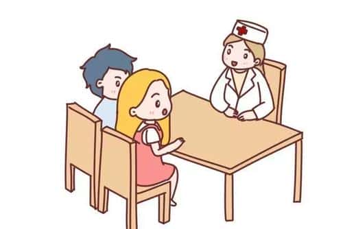 试管婴儿的成功率