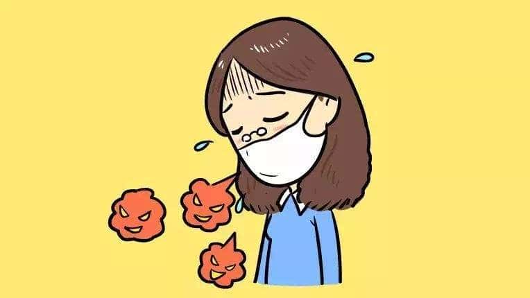 拥有自己健康宝宝的权利