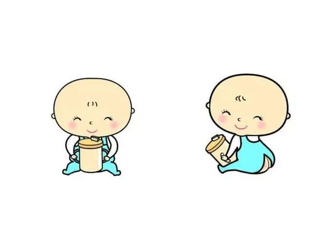 泰国第三代试管婴儿技术