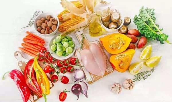 试管婴儿移植后应注意不要出现过敏现象