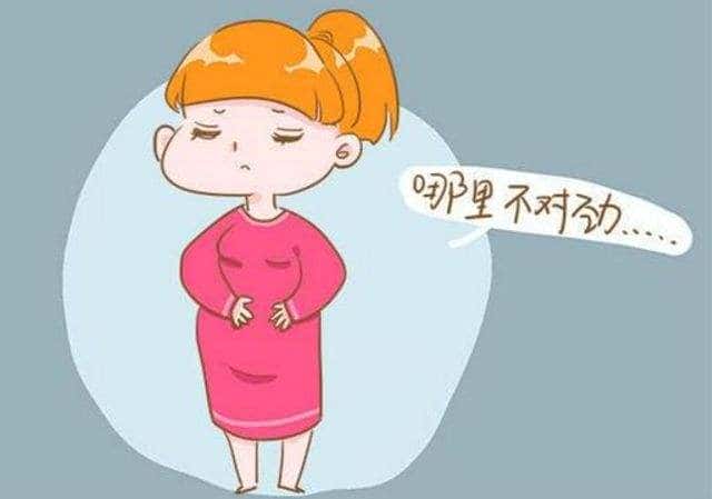 胚胎移植后是否会出现掉落的情况?