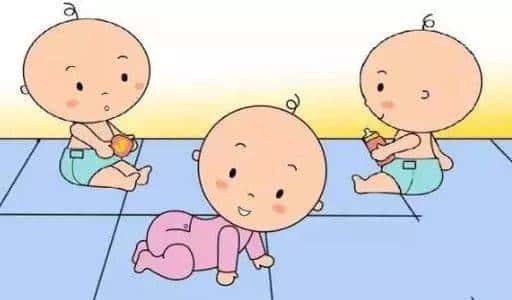 泰国试管婴儿成功率表示为临床妊娠