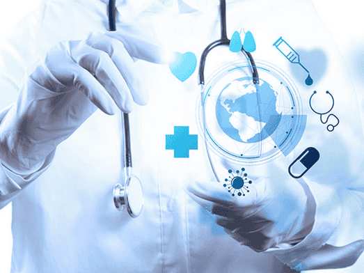 试管婴儿技术性发展趋势早已有40多年