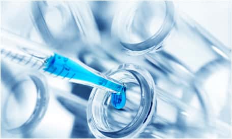 第三代试管婴儿