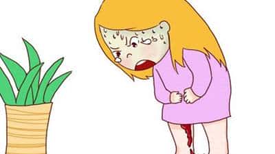 胚胎移植各项注意问题