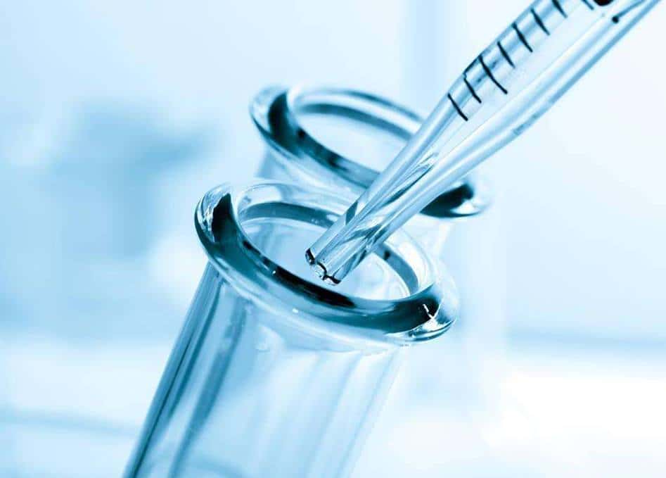 影响泰国试管婴儿费用高低因素分析