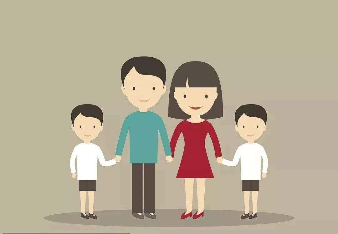 试管婴儿双胞胎