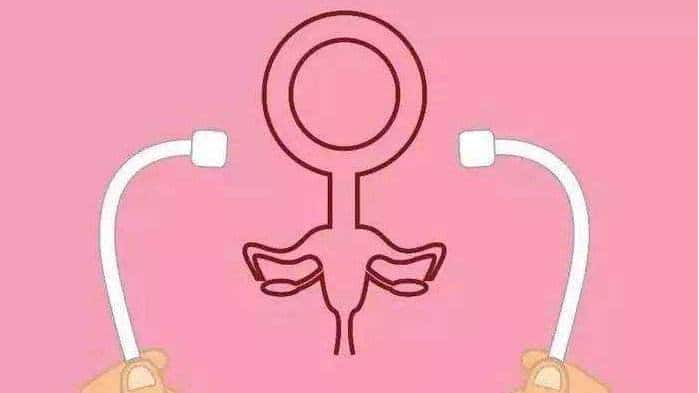 如何检查自己的卵巢储备功能是否正常?