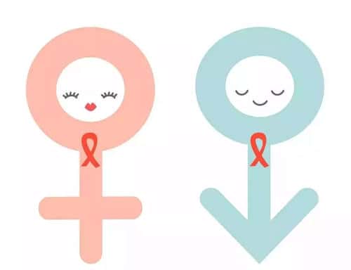 泰国试管婴儿技术又是怎么做到选择胚胎移植的呢?