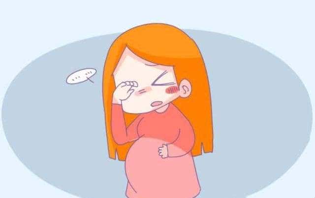 胚胎着床会有什么感觉?