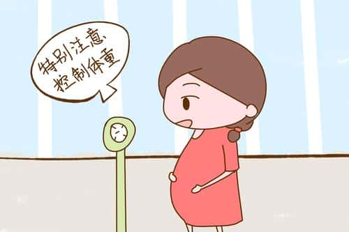 控制体重方法包括: