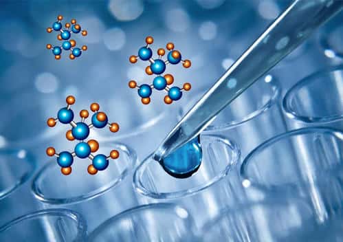 那些人需要做试管婴儿