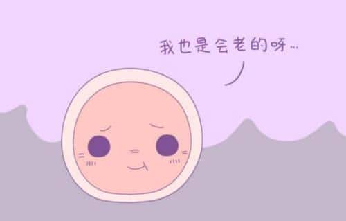 如何提高卵子质量？