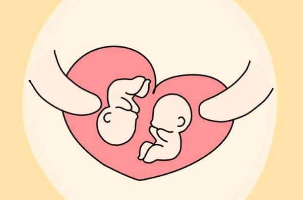 帕雅泰3试管婴儿医生介绍