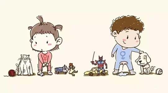 泰国试管婴儿可以做龙凤胎?成功率高吗?