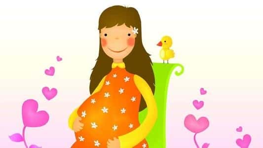 女性做泰国试管婴儿期间打促排针会导致女性发胖吗?