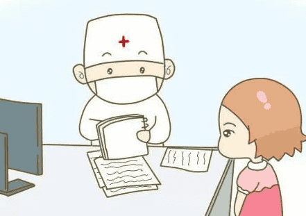 泰国试管婴儿运会用PGS/PGD基因检测技术