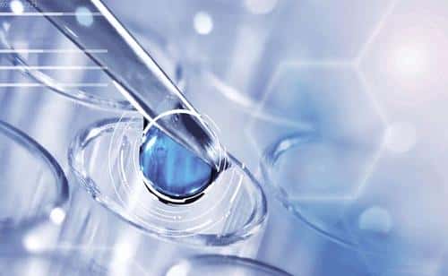 不排卵会来月经吗?