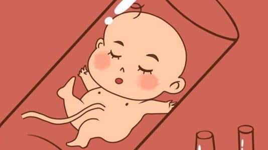 帕雅泰3院医生并不建议姐妹们反复用早孕试纸检查