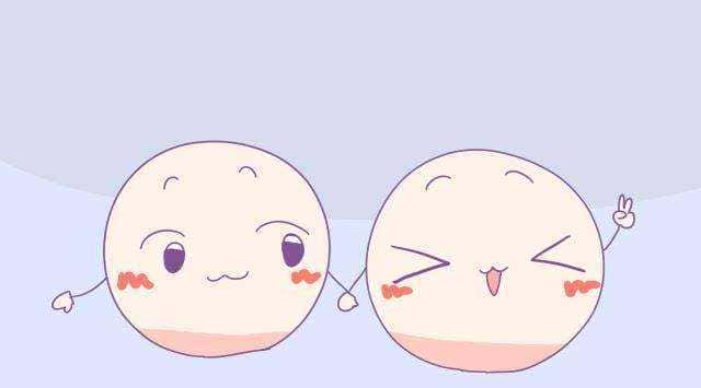 卵泡发育不好的女性不孕患者可以通过促排卵的药物来获得成熟的卵子