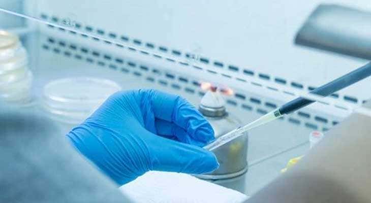 35岁之前是女性生育和做试管的黄金年龄