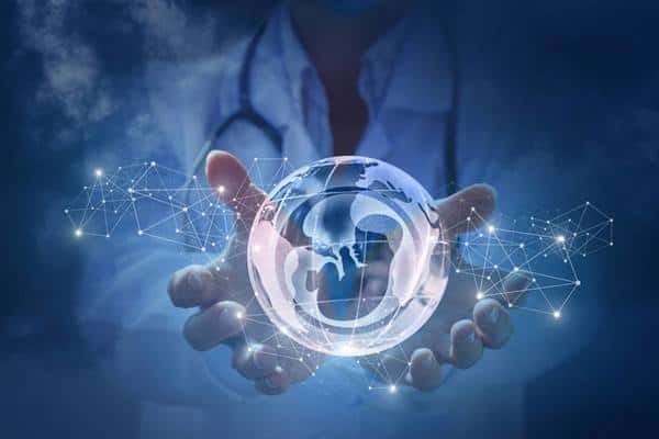 在泰国做第三代试管婴儿是可以合法选择胚胎移植的