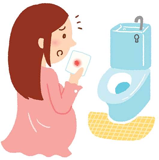 移植后注意避免剧烈活动