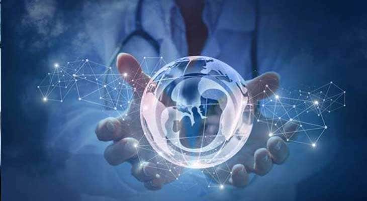 首先是害怕面对:讳疾忌医