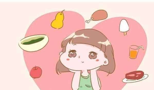 为了提高泰国试管婴儿的成功率，请合理搭配，平衡营养