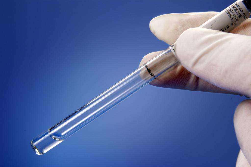 泰国试管婴儿的成功率有多高? 