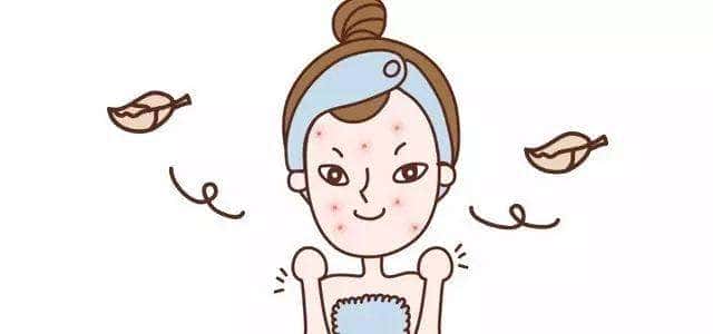 女性内分泌失调有哪些影响?