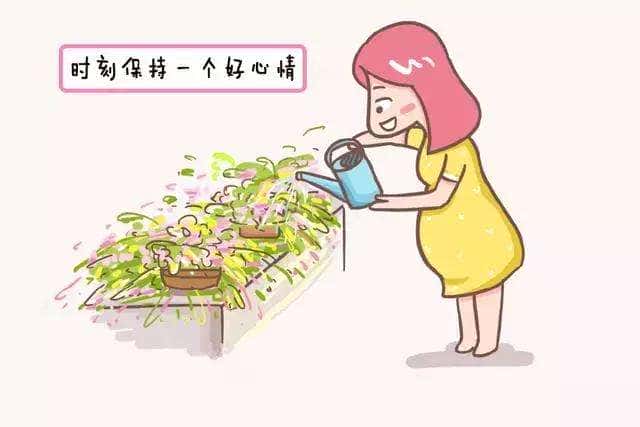 不能轻视心态影响