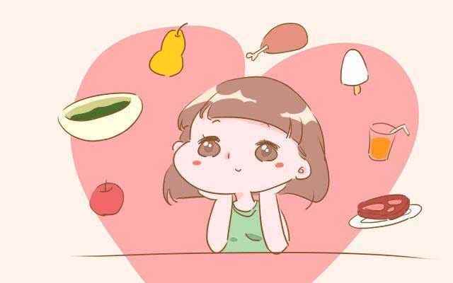 如何有效提高卵子质量进而提高泰国试管成功率？