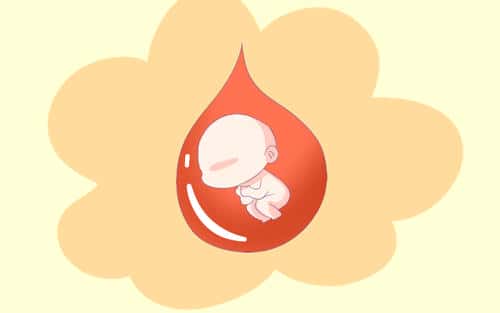 做试管那可不是小事，关系到下一代的健康